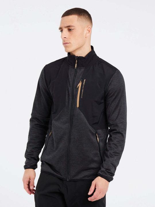 Produktbild Protest Fullziptop Prtcait (M)