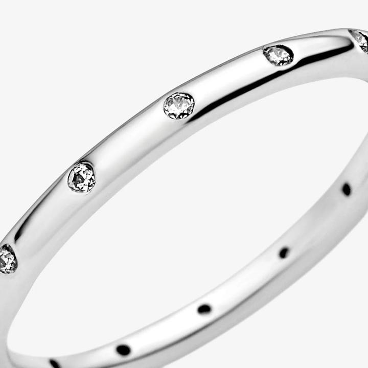 Image du produit Pandora Chute (52, Argent 925)