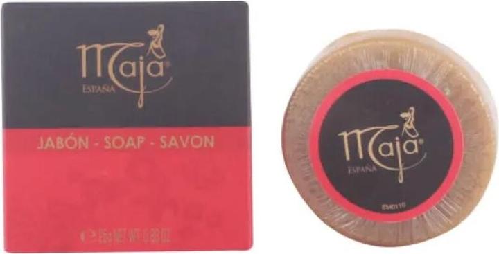 Actual product image Classic Mini Soap