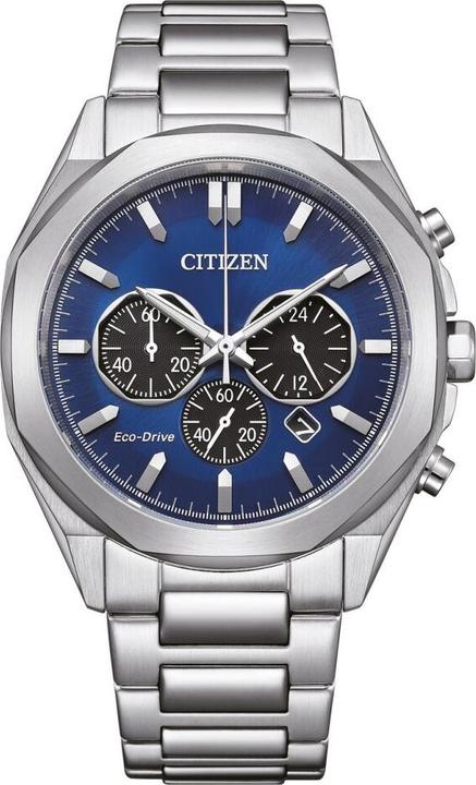 Produktbild Citizen CA4590-81L
