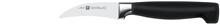 Immagine prodotto Zwilling Quattro stelle (7 cm)