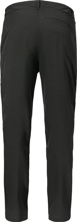 Actual product image Schöffel CIRC Pants Style Baguio MNS (52)