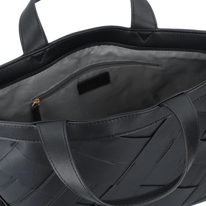 Immagine prodotto Gabor Borsa Frida a tracolla 38 cm
