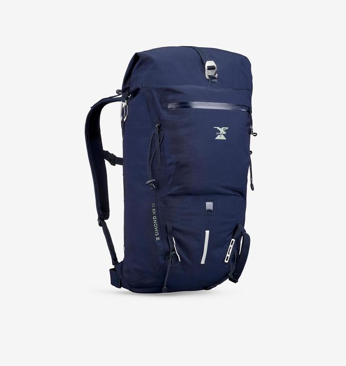 Simond ICE 30 (30 l)