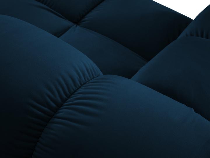 Actual product image Micadoni Bellis (Chaise longue)