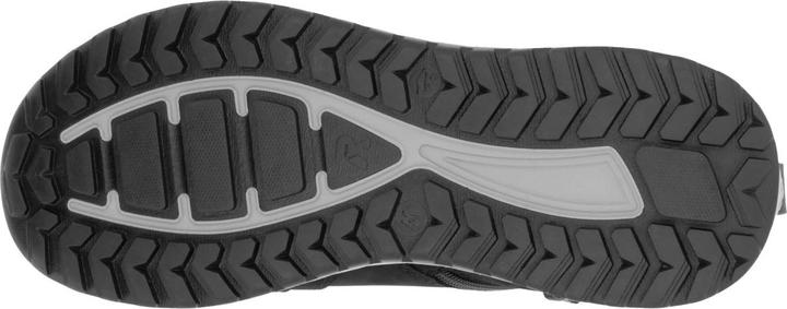 Actual product image Rieker U0172 - 63741 (42)