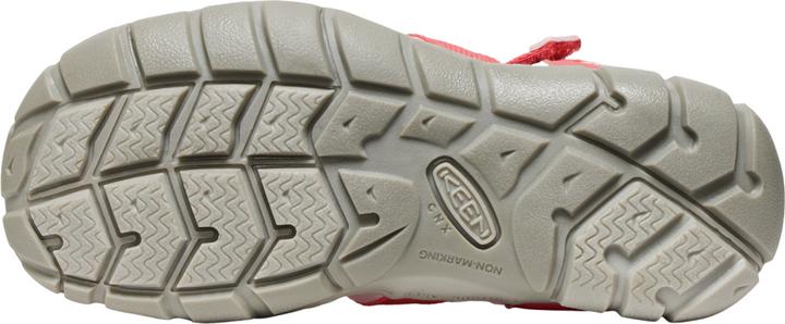 Image du produit Keen Y Seacamp Ii Cnx (39)