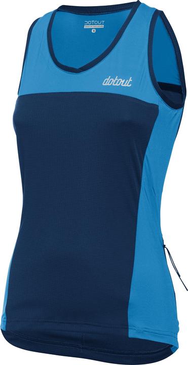 Produktbild Dotout Trail Top (XS)