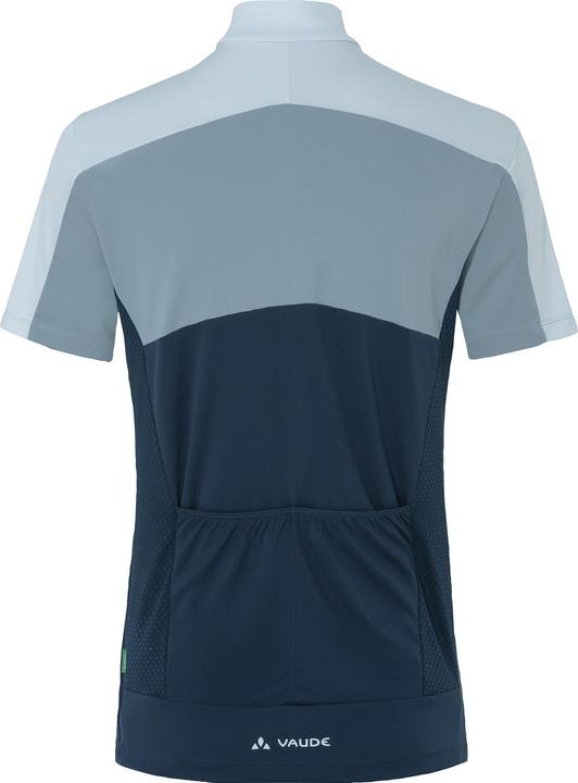Image du produit Vaude Matera FZ Tricot (36)