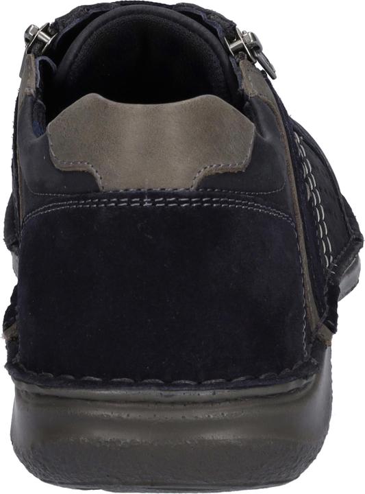 Image du produit Josef Seibel Anvers 87 (45)