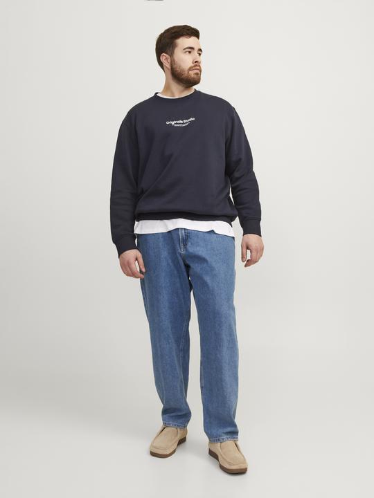 Image du produit Jack & Jones Original (W42/L36)