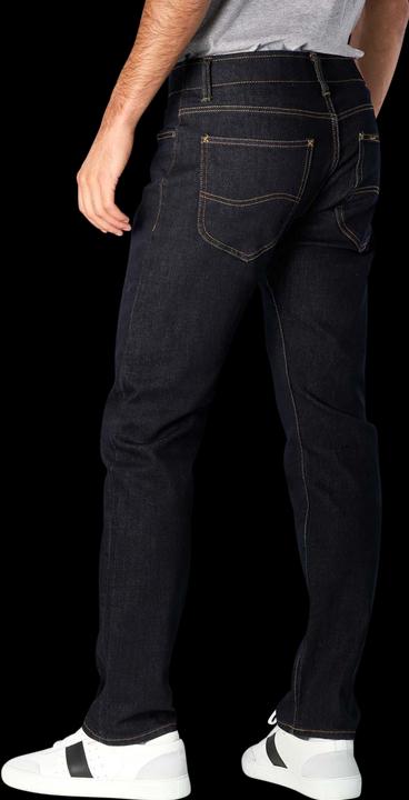 Image du produit Lee Extreme Motion Slim Jeans rinse (W33/L32)