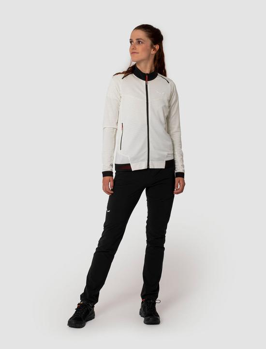Immagine prodotto Salewa Giacca Pedroc PolarLite 2 da donna (36)