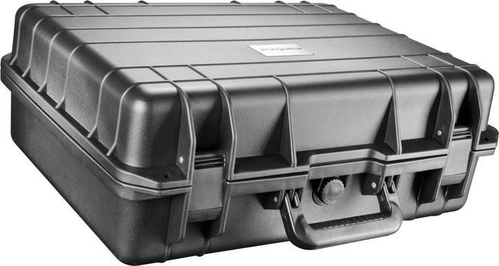 Actual product image mantona Outdoor protection (Photo case, 18.48 l)