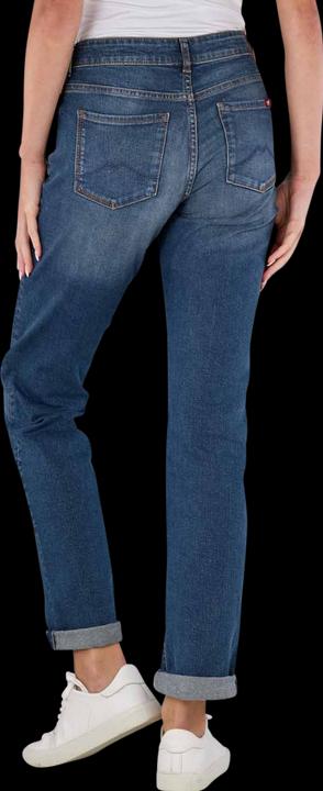 Immagine prodotto Mustang 10020264 (W31/L32)