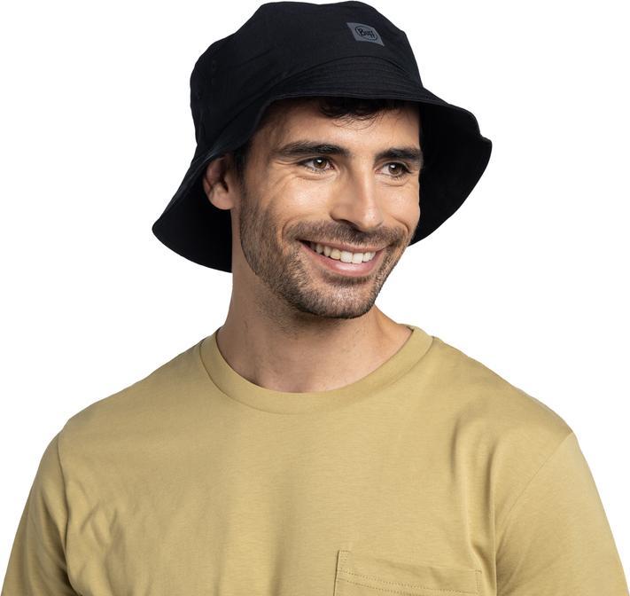 Produktbild Buff Adventure Bucket Hat (S, M)