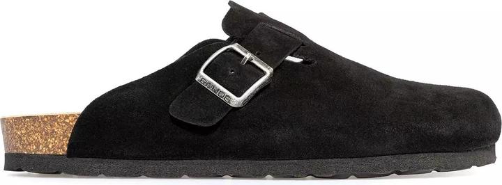 Actual product image Rohde Grado (46)