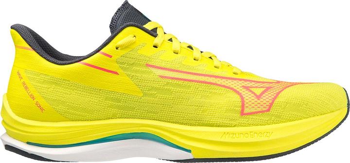 Image du produit Mizuno Wave Rebellion Sonic (40)