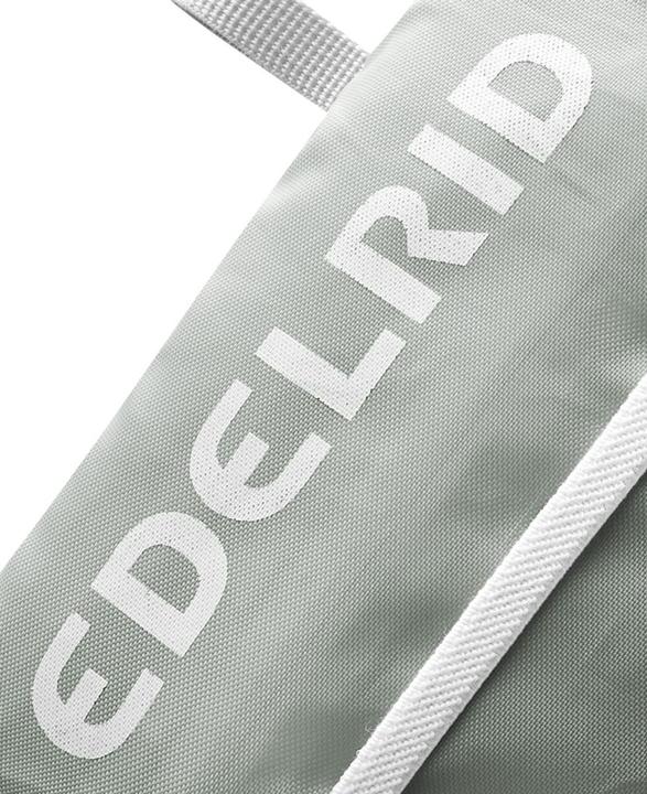 Image du produit Edelrid Sac à corde Tillit