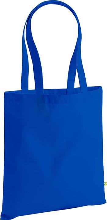 Immagine prodotto Westford Mill Borsa per la spesa EarthAware Bag For Life 10 litri (confezione da 2) (10 l)