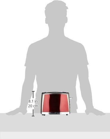 Image du produit Russell Hobbs luna solar