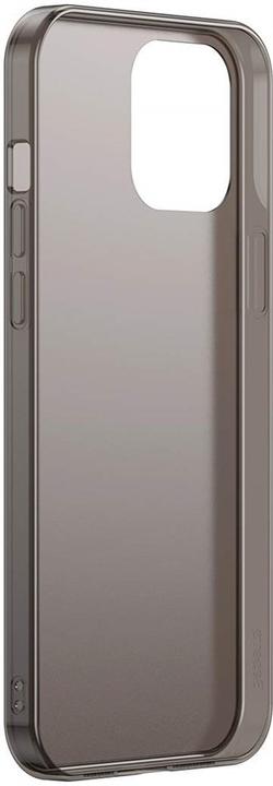 Produktbild Baseus Frosted Glass (Apple iPhone 12 mini)