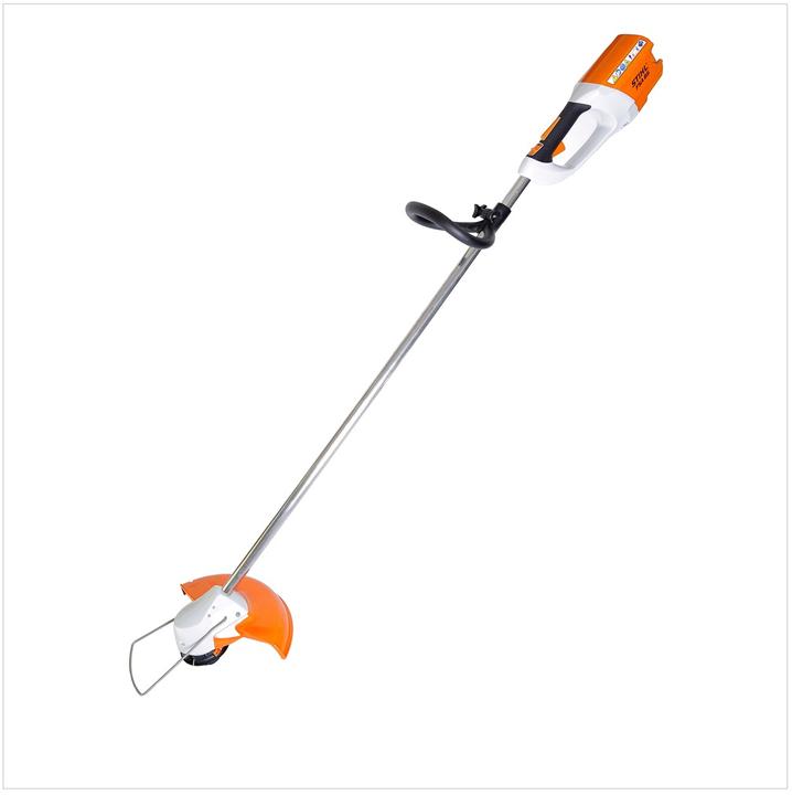 Produktbild Stihl Akku-Motorsense FSA 85