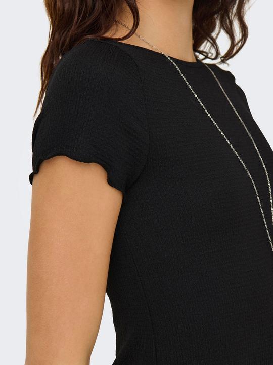 Image du produit Only ONL30 Kurzes Kleid Kleid (L)