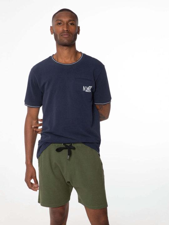 Produktbild Protest Jogging Shorts Nxggrim (L)