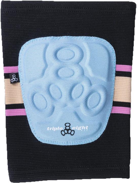 Image du produit Triple 8 Covert Knee (L, Short de protection)