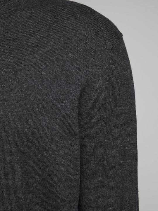 Actual product image Jack & Jones Emil (XL)