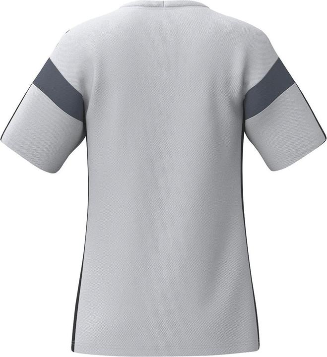 Immagine prodotto Erima CELEBRATE 125 T-Shirt function Damen (38)