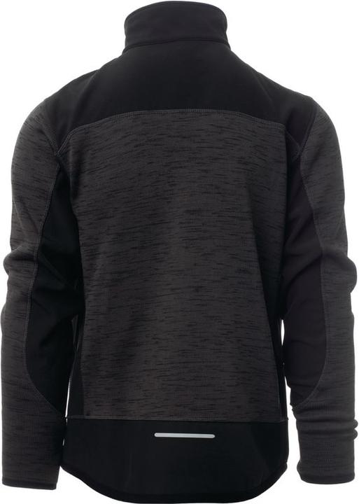 Image du produit Payper Gilet Travel (XXL)