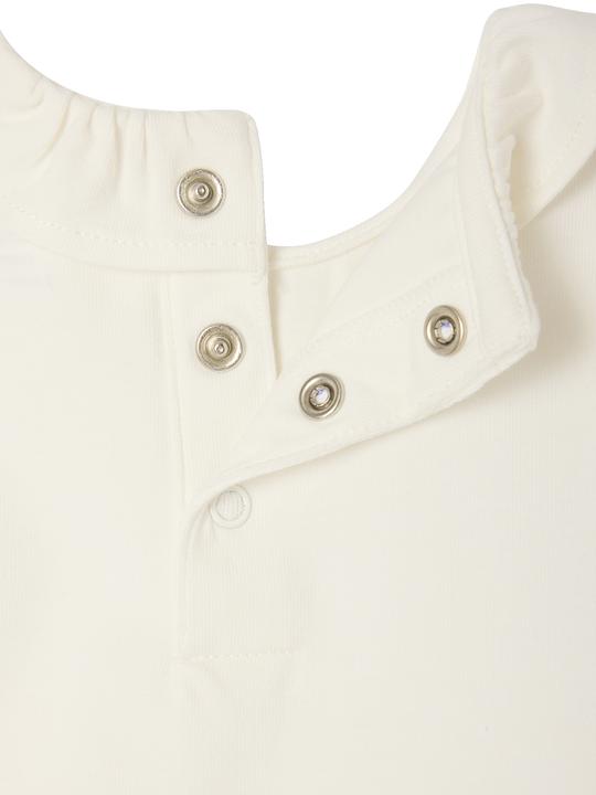 Actual product image Vertbaudet Bodie (98)