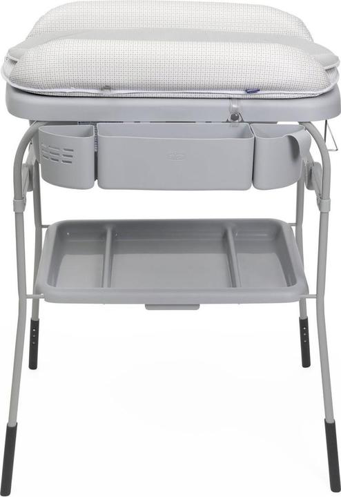 Image du produit Chicco Cuddle & Bubble Confort