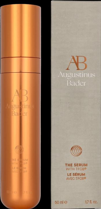 Image du produit Augustinus Bader The Serum (50 ml)