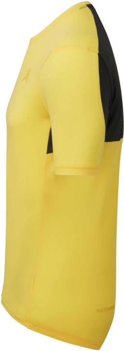 Immagine prodotto Altura Kielder Lightweight (S)