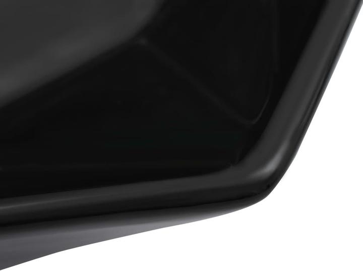 Immagine prodotto VidaXL Brina (410 mm, 365 mm)