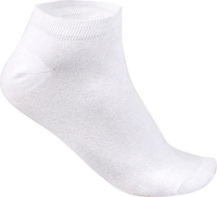 Immagine prodotto Proact Calzini Alla Caviglia Adulto Unisex (43 - 45.5)