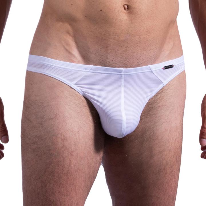 Produktbild Olaf Benz Ministring (XXL, Einzelpack)