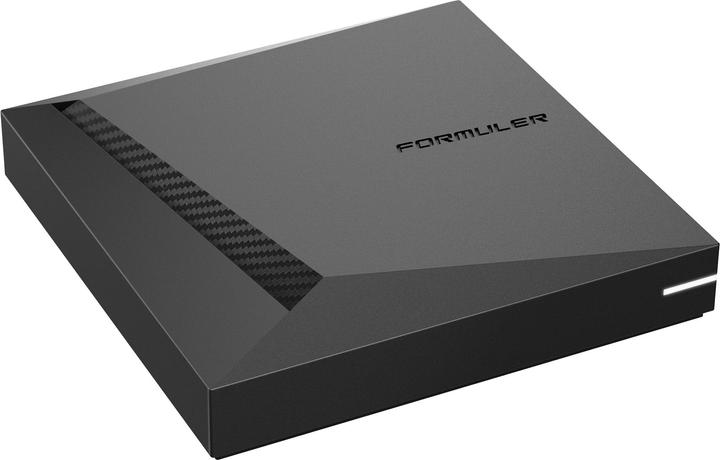 Produktbild Formuler Z 11 Pro Max (32 GB, Android 11)
