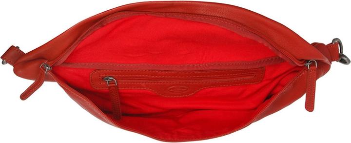 Actual product image The Chesterfield Brand Kruger belt bag leather 40 cm