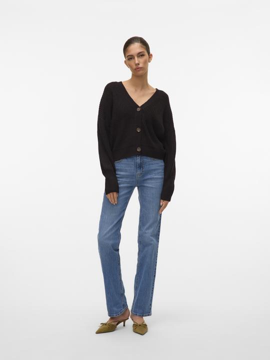 Actual product image Vero Moda Cardigan Cardigan (XS)