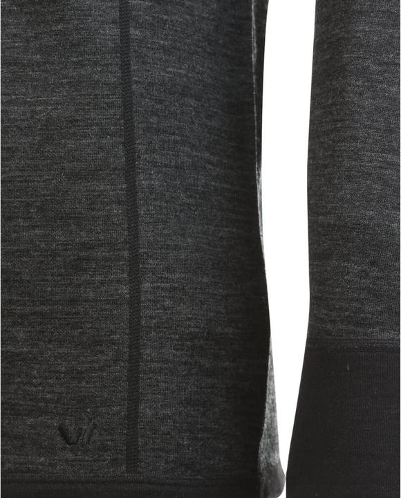 Produktbild Whistler Bradley Merino Wool (L)