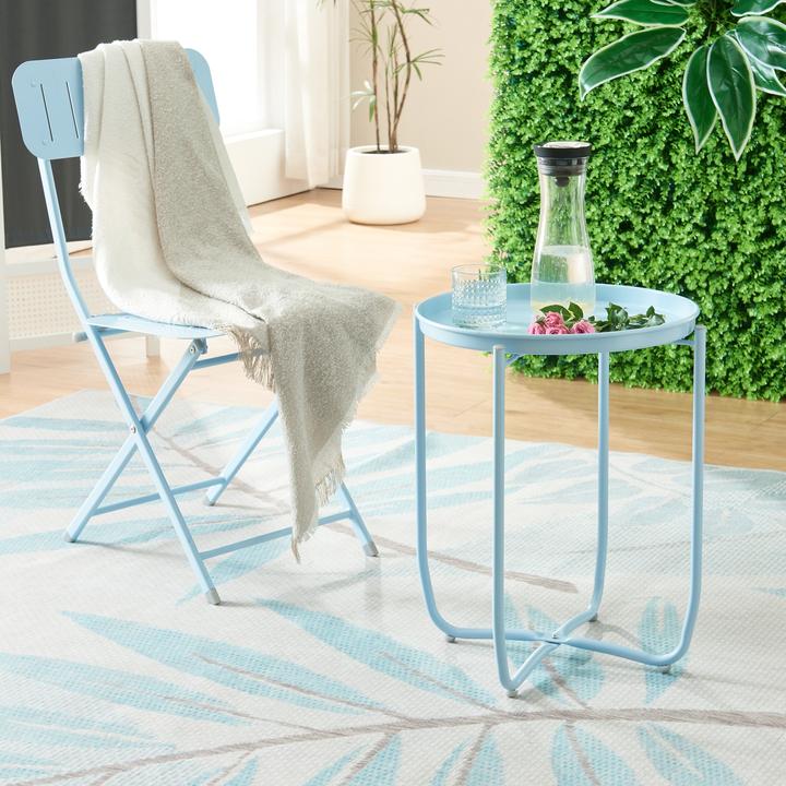 Actual product image En.Casa Botrugno