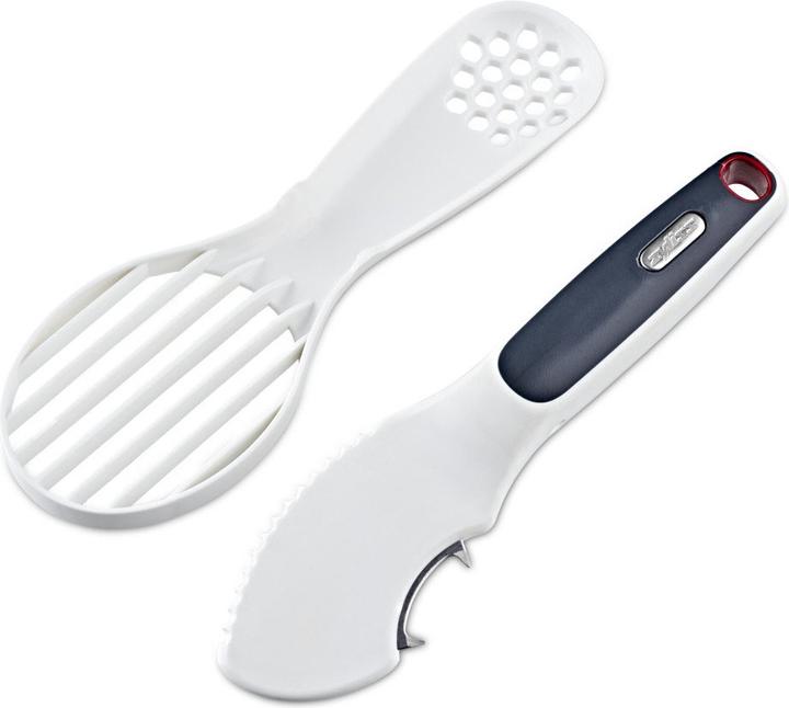 Produktbild Zyliss Avocadoschneider
