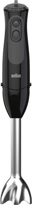Actual product image Braun Hand Blender MQ 3135 100YRS Edition
