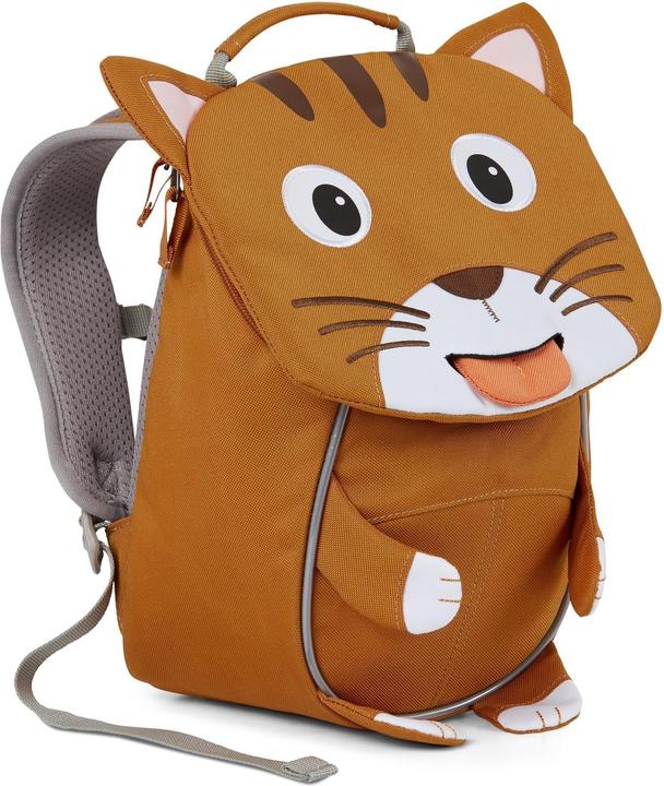 Image du produit Affenzahn Sac à dos