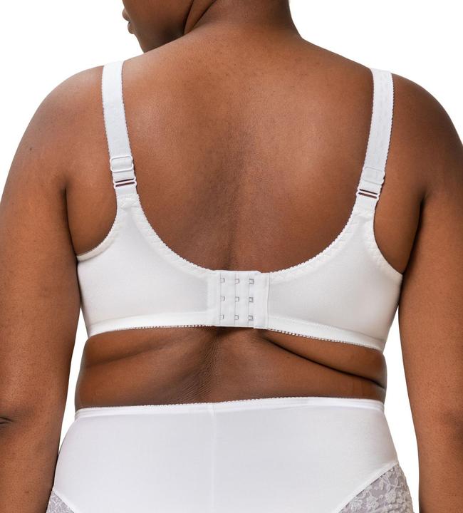 Produktbild Triumph Bügel-BH "Ladyform Soft" (80 C, Einzelpack)