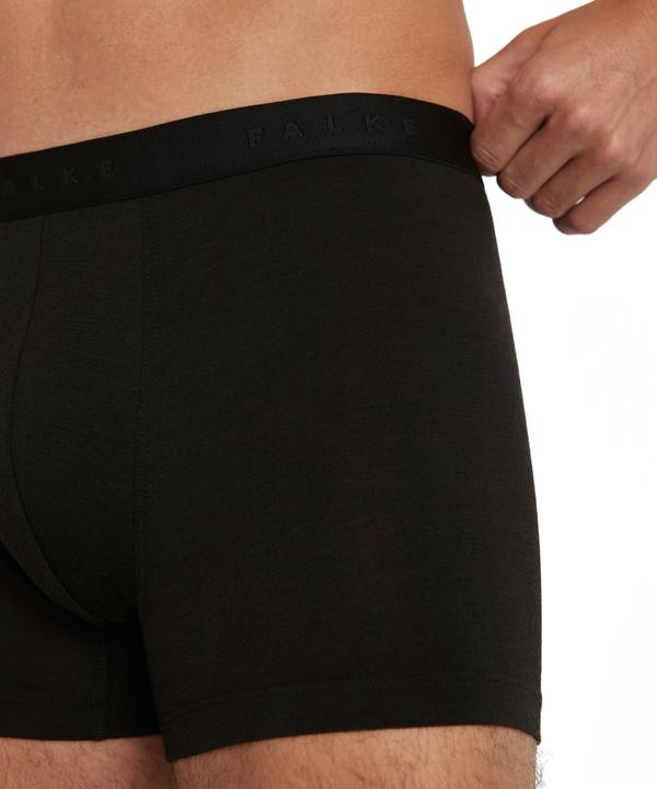 Produktbild Falke Herren (S)